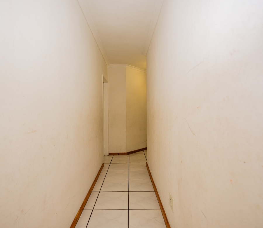 4 Bedroom Property for Sale in Blommendal Western Cape